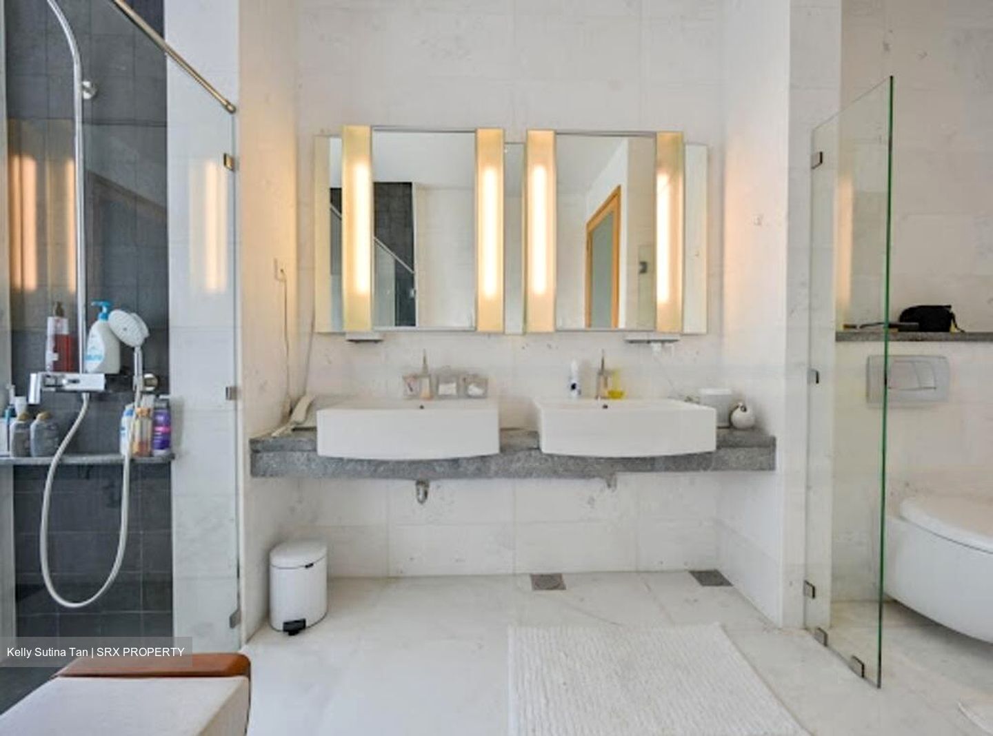 The Oceanfront @ Sentosa Cove (D4), Condominium #465649231